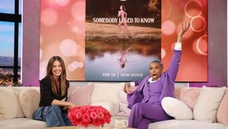 Episode 97 Alison Brie, Katherine Schwarzenegger Pratt