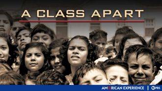 Episode 4 A Class Apart
