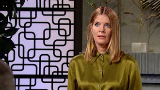 Episode 77 Monday, January 11, 2021