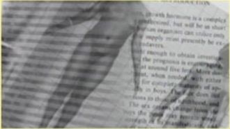 Episode 4 Secrets, Lies, and Atomic Spies