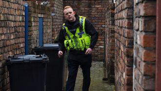 Episode 59 Monday, 19th May 2025