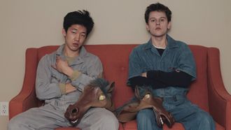 Episode 2 #2