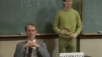 Episode 6 Engen and Son