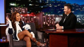 Episode 82 Game Night: Anthony Anderson