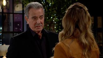 Episode 87 Thursday, February 2, 2023