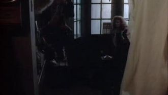 Episode 1 The Inheritance
