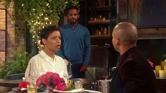 Episode 45 Friday, November 20, 2020