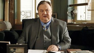 Episode 39 39