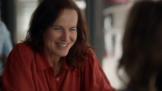 Episode 12 Épisode 732
