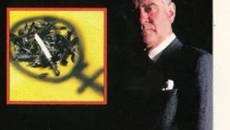 Episode 7 An Unkindness of Ravens: Part One