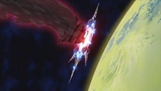 Episode 25 The Final Labor