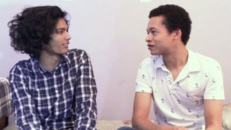 Episode 34 Classics