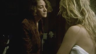 Episode 4 