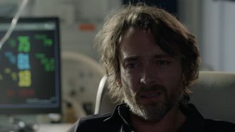 Episode 208 Épisode 928