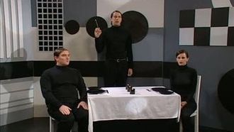Episode 12 