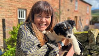 Episode 46 Cumbria