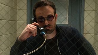 Episode 2 Optics