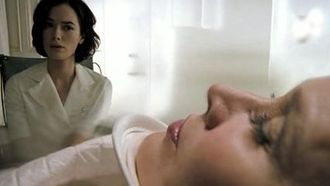 Episode 2 Menage a Trois