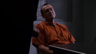 Episode 9 Traffic