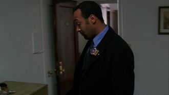 Episode 17 Genius