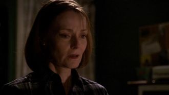Episode 15 Monster
