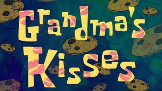 Episode 16 Graveyard Shift/Krusty Love