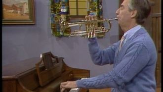 Episode 14 1489: Play