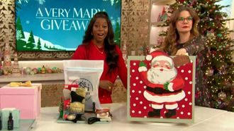 Episode 65 Thursday, December 19, 2024