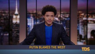 Episode 52 Gugu Mbatha-Raw