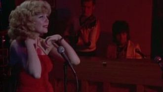 Episode 9 Monday Night Fever
