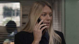 Episode 216 Épisode 686