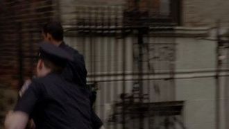 Episode 11 Ransom