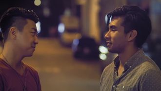 Episode 6 