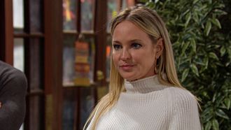 Episode 48 Wednesday, November 25, 2020