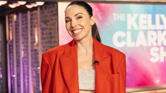 Episode 122 Whitney Cummings, Louis McCartney, Gabrielle Nevaeh, Domino Kirke
