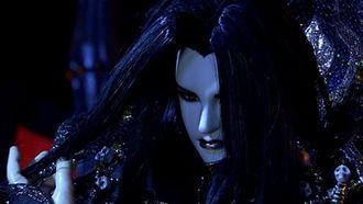 Episode 10 A Thief's Pride