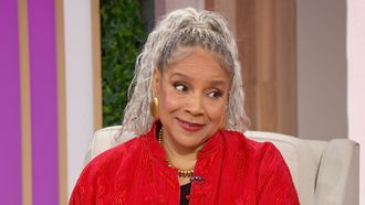 Episode 109 Phylicia Rashad