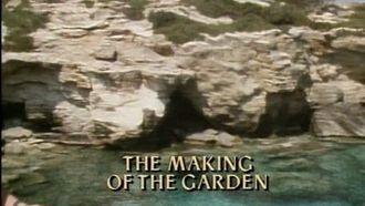 Episode 1 The Making of the Garden