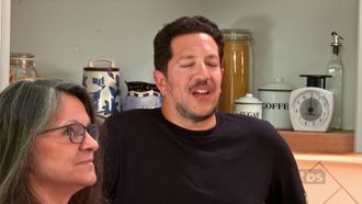 Episode 18 Trolling for Friends