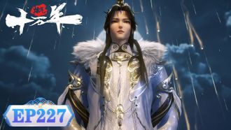 Episode 227 