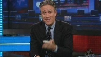 Episode 151 Jon Meacham