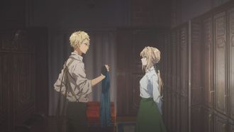 Episode 1