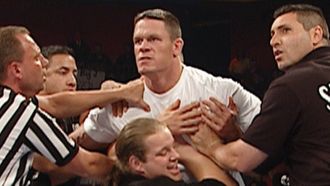 Episode 31 Hogan's Heartbreak