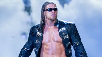 Episode 14 WrestleMania 21 Fallout