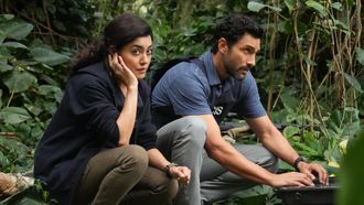 Episode 13 Spies (2)