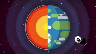 Episode 10 Everything You Need to Know About Planet Earth