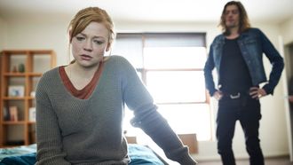 Episode 6 