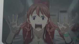 Episode 23 Everybody Be There at Eight