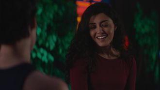 Episode 20 Nightwatch