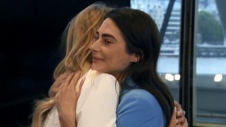 Episode 14 The Final